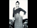 Dealing With The Devil - Imelda May 