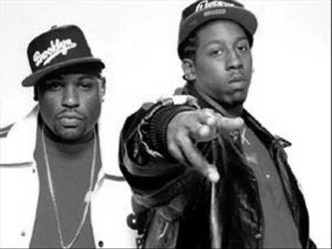 Da Ranjahz - Build And Destroy (2000)