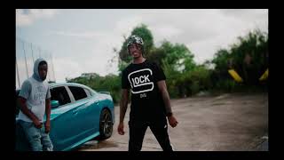 2k50Ruga - Without A Pillow (Official Video)