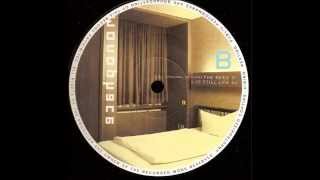 Monophace - Still Life