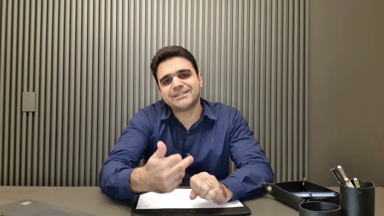 Marcos Reis Gonçalves-7