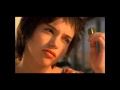 betty blue ost-humecter le monture-gabriel yared