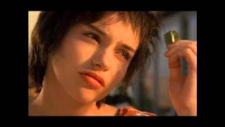 betty blue ost-humecter le monture-gabriel yared