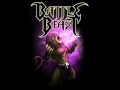 Battle Beast-Defenders Of Steel 