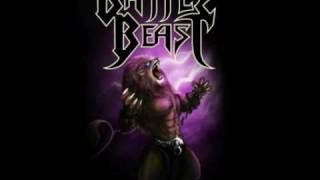 Battle Beast-Defenders Of Steel
