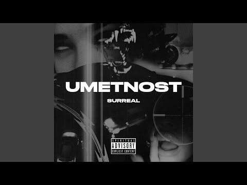 Umetnost