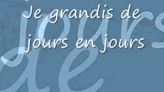 Repose en paix Maman