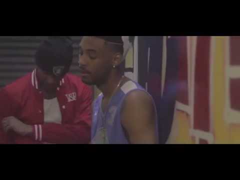 HGO ( KayLions x JayT ) - Draft Dey (Official Video) Shot by @MeerJ