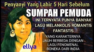 Download lagu Deretan Lagu Dangdut Melankolis ELLYA KHADAM mp3 Download lagu Deretan Lagu Dangdut Melankolis ELLYA KHADAM mp3