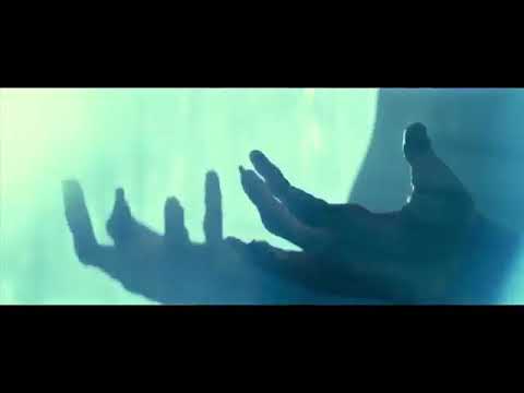 Emperor Palpatine Reveals The Sith Fleet |FULL CLIP|