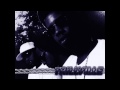 Some Cut Trillville C S By DJ Kreepa