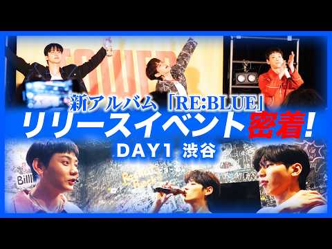 MYNAME」のYahoo!リアルタイム検索 - X（旧Twitter）をリアルタイム検索