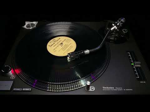 Parris Mitchell – Life In The Underground – Follow Me Ghetto (Acid) 1994