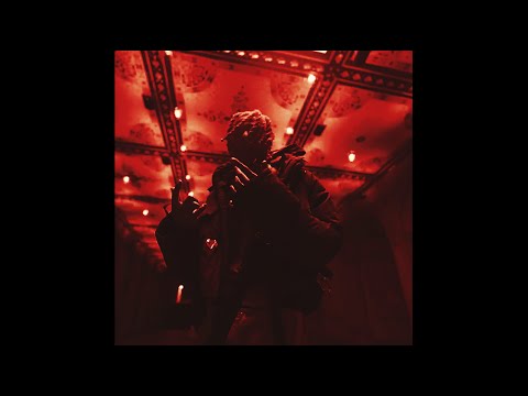 [FREE] Lil Tecca x Dro Kenji Type Beat - "4oz"