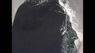 Mano Caetano Lyrics English Translation