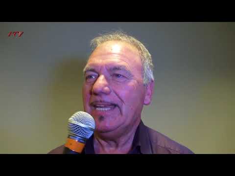 Gent zet zich 24 uur in tegen kanker