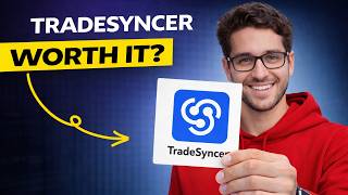 TradeSyncer Honest Review 2026 – What You Should Know Before Using It