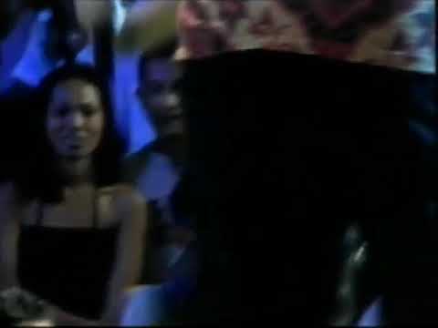 Hebi Libi - Wong Telu en Winston Echteld