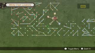 Region Specific - Let's Play Xenoblade Chronicles Bonus Part 182