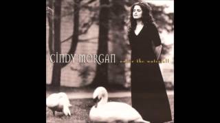 Sweet Days of Grace : Cindy Morgan