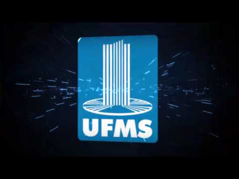 Edital UFMS Progep Nº104***Edital