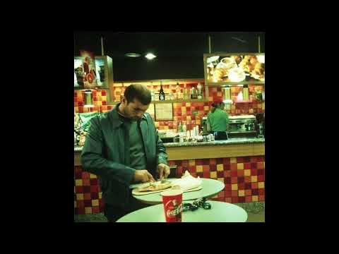 (FREE) La Fève & Josman Type Beat - Emotions