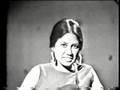 Walkin' My Cat Named Dog - Norma Tanega (1966 ...