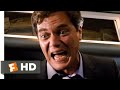 Premium Rush 2011 Tortured In The Ambulance Scene 9 10 Movieclips