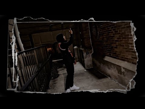 Video thumbnail FTnQDHCAoi0