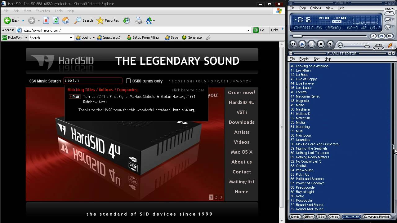 Video 11f75624-07af-427e-bdc0-c2169e9ce62d