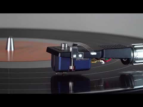 Main Ingredient - Everybody Plays The Fool