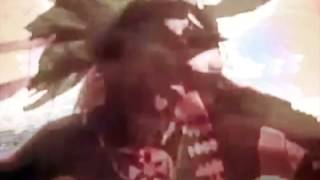 Chrome Sparks - Marijuana (Samles Remix)