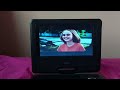DVD Opening To Bratz Rock Angelz