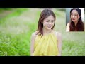 Con Đường Hai Chúng Mình Thanh Ngân Gia Tiến
