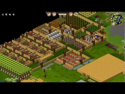 Incompatible Town Steam Community :: Video :: Towns - Kommentiertes Gameplay