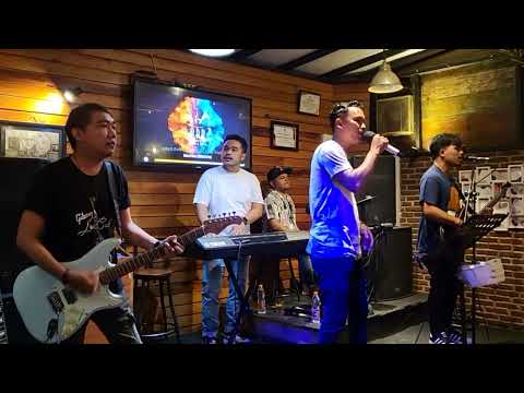 PERAU @UcakTeruna ( Live Musik ) #laguviral #coffeeshopmusic #lagugayoterpopuler #lagugayo #takengon