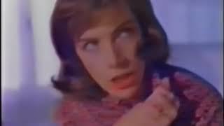 EURYTHMICS - Beethoven (I Love To Listen To) (Original Single Video)