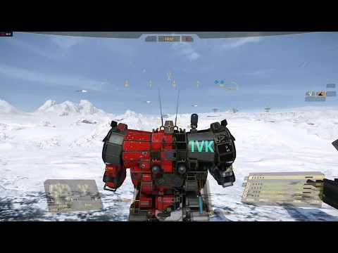 2017-06-29 MWO Zeus 6S(R)