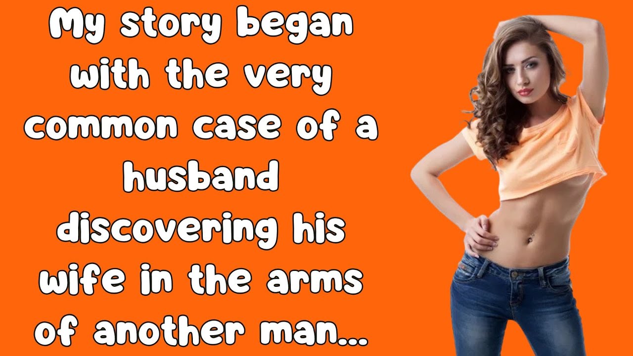 🕵️‍♀️ Before & After Cheating: A Spouse's Suspicion vs Proof of Infidelity