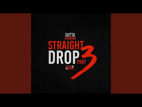 Candyman (feat. Young Buck)