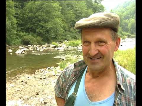 Saltar Òlt a Pomairòls