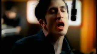 Rialto - Untouchable