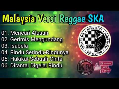 download lagu mp3 mp4 Lagu Exist Versi Reggae, download lagu Lagu Exist Versi Reggae gratis, unduh video klip Lagu Exist Versi Reggae