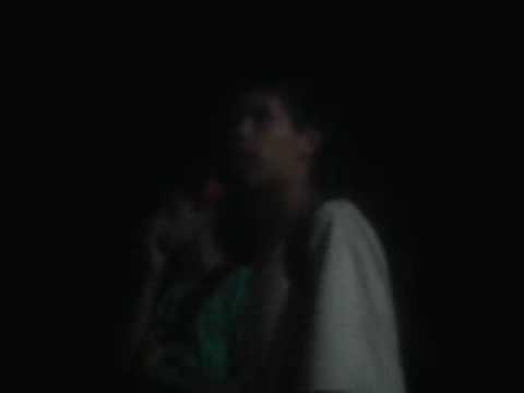 SKILL vs DOBLE B - 4TOS - RAP CLIQUE 33° - 8° FECHA