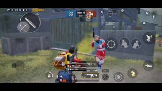 Download lagu STORI WA PUBG Lucu .STORY WA PUBG MOBILE mp3 Download lagu STORI WA PUBG Lucu .STORY WA PUBG MOBILE mp3