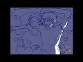 Best Friend Laufey Satosugu Animatic
