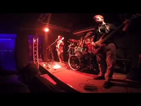 WS30 - Herpes (Mu cover)