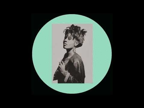 Candy McKenzie - Remind Me