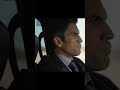 Beth confronts Jamie S5E4  #yellowstone #bethdutton #shorts