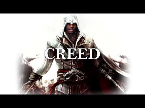 FREE (10+) Dark/Vocal Drill Loop Kit/Sample Pack - CREED (Russ Millions, Fivio Foreign, NLE Choppa)